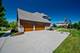 4544 Shumard, Naperville, IL 60564