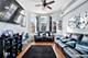 1637 S St Louis Unit 1, Chicago, IL 60623