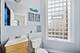 1637 S St Louis Unit 1, Chicago, IL 60623