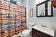 1637 S St Louis Unit 1, Chicago, IL 60623