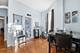 1637 S St Louis Unit 1, Chicago, IL 60623