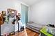 1637 S St Louis Unit 1, Chicago, IL 60623