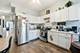 1637 S St Louis Unit 1, Chicago, IL 60623