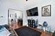 1637 S St Louis Unit 1, Chicago, IL 60623