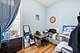 1637 S St Louis Unit 1, Chicago, IL 60623