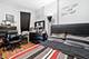 1637 S St Louis Unit 1, Chicago, IL 60623