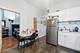 1637 S St Louis Unit 1, Chicago, IL 60623