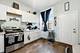 1637 S St Louis Unit 1, Chicago, IL 60623