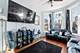 1637 S St Louis Unit 1, Chicago, IL 60623
