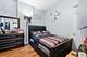 1637 S St Louis Unit 1, Chicago, IL 60623