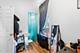 1637 S St Louis Unit 1, Chicago, IL 60623