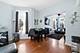 1637 S St Louis Unit 1, Chicago, IL 60623