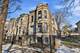 1637 S St Louis Unit 1, Chicago, IL 60623