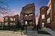 7546 S Sangamon, Chicago, IL 60620