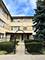 2600 N Austin Unit 3E, Chicago, IL 60639