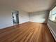 2600 N Austin Unit 3E, Chicago, IL 60639