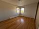 2600 N Austin Unit 3E, Chicago, IL 60639