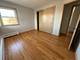 2600 N Austin Unit 3E, Chicago, IL 60639