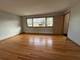 2600 N Austin Unit 3E, Chicago, IL 60639