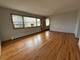 2600 N Austin Unit 3E, Chicago, IL 60639