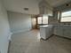 2600 N Austin Unit 3E, Chicago, IL 60639