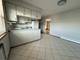 2600 N Austin Unit 3E, Chicago, IL 60639