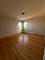 2600 N Austin Unit 3E, Chicago, IL 60639