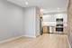 7383 N Damen Unit 1E, Chicago, IL 60645