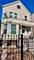 3412 W Mclean, Chicago, IL 60647