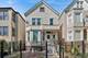 3412 W Mclean, Chicago, IL 60647