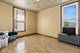 3412 W Mclean, Chicago, IL 60647