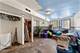3412 W Mclean, Chicago, IL 60647