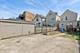 3412 W Mclean, Chicago, IL 60647