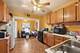 3412 W Mclean, Chicago, IL 60647