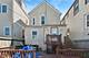3412 W Mclean, Chicago, IL 60647