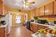 3412 W Mclean, Chicago, IL 60647