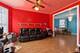 3412 W Mclean, Chicago, IL 60647
