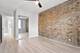 7383 N Damen Unit 2W, Chicago, IL 60645