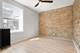 7383 N Damen Unit 2W, Chicago, IL 60645