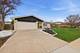 7718 W 157th, Orland Park, IL 60462