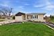 7718 W 157th, Orland Park, IL 60462