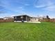 7718 W 157th, Orland Park, IL 60462