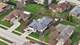 7718 W 157th, Orland Park, IL 60462