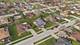 7718 W 157th, Orland Park, IL 60462