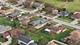 7718 W 157th, Orland Park, IL 60462