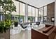 5455 N Sheridan Unit 2904, Chicago, IL 60640