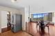 5455 N Sheridan Unit 2904, Chicago, IL 60640