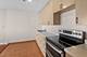5455 N Sheridan Unit 2904, Chicago, IL 60640