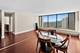 5455 N Sheridan Unit 2904, Chicago, IL 60640