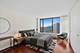 5455 N Sheridan Unit 2904, Chicago, IL 60640